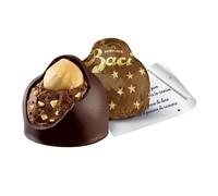 Baci Perugina Caffè Avvolgente Espositore da 1.5 Kg Senza Glutine