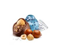 BACI PERUGINA CIOCCOLATO AL LATTE SFUSO 300 GR