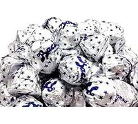 Baci Perugina Classici confezione da 750 grammi con adesivo Zeus Party