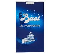 BACI PERUGINA Classico Fondente Luisa Cioccolatini Scatola 200g