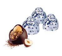 Baci Perugina Classico Sfuso busta Nestle' da 1 kg in pz.80