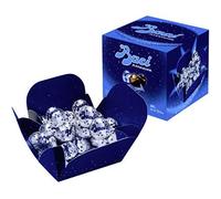 BACI PERUGINA CONFEZIONE VOGLIA DI BACI 325 GR CIOCCOLATINI GIANDUIA NOCCIOLA
