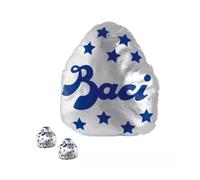 Baci Perugina Cuscino Natale Con Cioccolatini Baci Classici 50 g