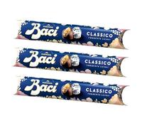 Baci Perugina " Floreale " 3 Tubi da 87,5g