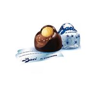 BACI PERUGINA FONDENTE LUISA CLASSICO SFUSO 300 GR
