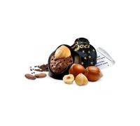 BACI PERUGINA FONDENTE LUISA EXTRA 70% SFUSI 300 GR