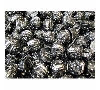 BACI PERUGINA FONDENTISSIMO 70% - 32 PEZZI BACIO SAN VALENTINO