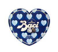BACI PERUGINA IN SCATOLA CUORE ASSORTITO 150 GR