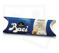 Baci Perugina Mini Tubo Bianco 37,5g