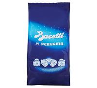 Baci Perugina Praline di Cioccolato Fondente con Nocciole Bacetti, 330g