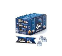 BACI PERUGINA TUBO X 3 CIOCCOLATINI CLASSICO