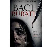 Baci rubati