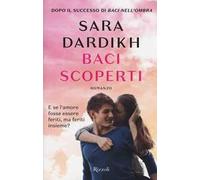 Baci scoperti