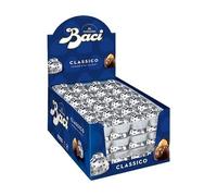 BACI SFUSI 96 PZ X 12.5 GR