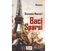 Baci sparsi