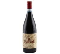 Bacialè Monferrato Rosso DOC 2020 Braida