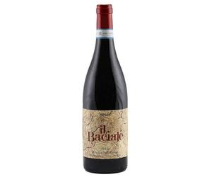 Bacialè Monferrato Rosso DOC 2020 Braida
