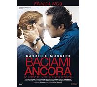 Baciami Ancora