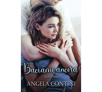 Baciami ancora