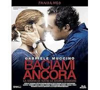 Baciami Ancora