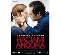 Baciami Ancora
