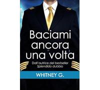 Baciami ancora una volta