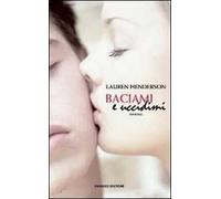 Baciami e uccidimi