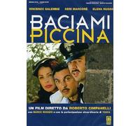 Baciami piccina