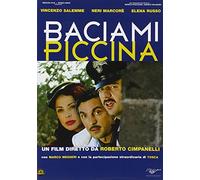 Baciami Piccina