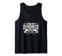 Baciare la mia sentenza di divorzio - Divorzio Canotta