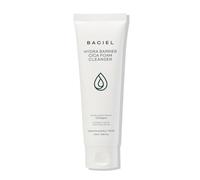 BACIEL - Hydra Barrier Cica Foam Cleanser 120ml | Cura della pelle coreana | Detergente viso | Pelle sensibile | Ceramide | Acidi Ialuronici