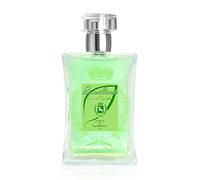 BACILICO' ACQUA DI TAORMINA 50 ML EAU DE TOILETTE VAPO