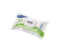 HARTMANN BACILLOL® Tissui zero asciugamani di disinfezione rapida | Pa