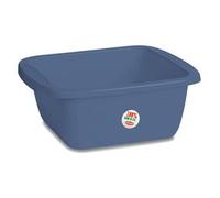 Bacinella (17Lt) PRIMAVERA Palace blue 27535