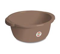 Stefanplast L.Primavera BACINELLA Tonda 35x15 TORTOR, Come da Foto