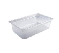 BACINELLA GASTRONORM 1/1 H200 MM.325X530X200