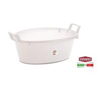 Bacinella marca Stefanplast modello 31603
