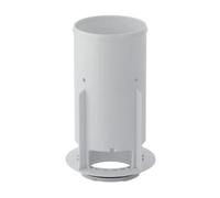 BACINELLA PER CASSETTA ESTERNA AP140 240429