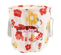 Bacinella Per L'ammollo Dei Piedi Secchio Pediluvio Sitz Bath