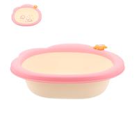 Bacinella per lavaggio biberon: 4200 ml/142 oz, graziosa bacinella per lavaggio