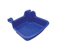 BACINELLA PER PISCINA BESTWAY BLU