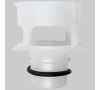 GROHE RICAMBIO - CESTELLO VALVOLA GD2 - 42315000