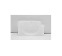 BACINELLA RACCOGLICONDENSA FRIGO WHIRLPOOL ORIGINALE 482000091258 C00648501