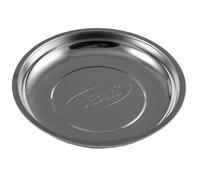 BACINELLA ROTONDA MAGNETICA Ø150MM