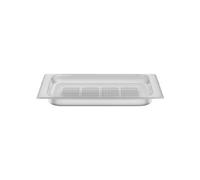 BACINELLA SMEG BX640P
