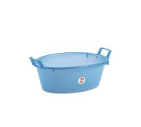 BACINELLA STEFANPLAST OVALE CM. 70