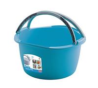 Bacinella Tonda C/Manici Cm40 Super Sole Pro154D