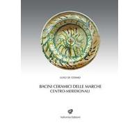 Bacini ceramici delle Marche centro-meridionali