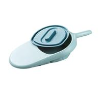 Bacini da per anziani e anziani,Comfort robusto per uomini e donne - Bacino da per anziani e fratturati | Per infermieristica a casa e