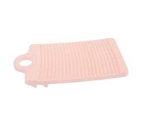 Bacino Bucato, Asse for lavare la lavanderia domestica Mini Efficiente